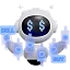 Decentralized Exchange Development Services